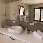 Les Mandiles Apartman
