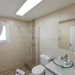 Les Mandiles דירה