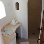 Apartman Les Mandiles Cargèse