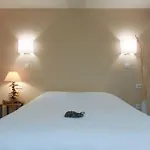 דירה Les Mandiles *
