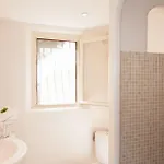 Apartman Les Mandiles