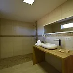 Apartman Les Mandiles