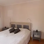 Les Mandiles Apartman